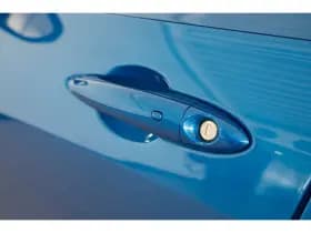 Alfa Romeo Tonale thumbnail 11
