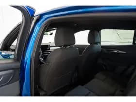 Alfa Romeo Tonale thumbnail 12