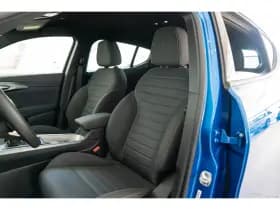 Alfa Romeo Tonale thumbnail 14
