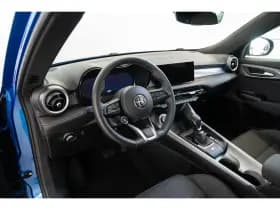 Alfa Romeo Tonale thumbnail 15