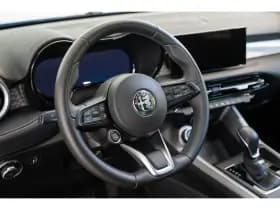 Alfa Romeo Tonale thumbnail 16