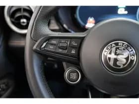 Alfa Romeo Tonale thumbnail 20