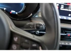 Alfa Romeo Tonale thumbnail 23