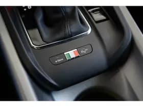 Alfa Romeo Tonale thumbnail 24