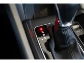 Alfa Romeo Tonale thumbnail 25