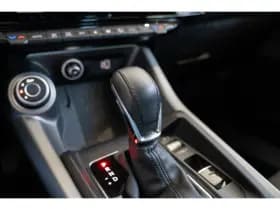 Alfa Romeo Tonale thumbnail 26