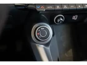Alfa Romeo Tonale thumbnail 28