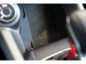 Alfa Romeo Tonale thumbnail 29