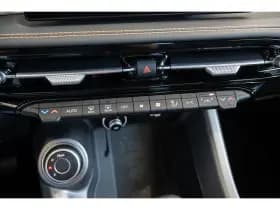 Alfa Romeo Tonale thumbnail 30