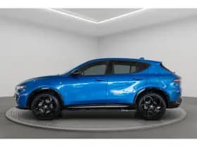 Alfa Romeo Tonale thumbnail 4