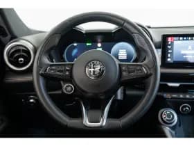 Alfa Romeo Tonale thumbnail 40