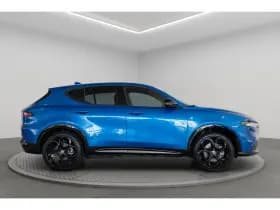Alfa Romeo Tonale thumbnail 5
