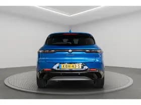 Alfa Romeo Tonale thumbnail 6