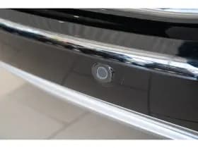 Alfa Romeo Tonale thumbnail 7
