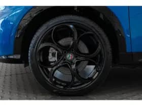 Alfa Romeo Tonale thumbnail 9