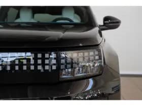 Fiat Grande Panda thumbnail 2