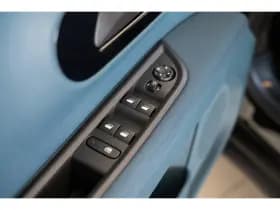 Fiat Grande Panda thumbnail 15