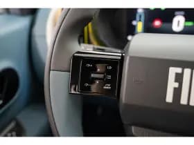 Fiat Grande Panda thumbnail 18