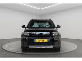 Fiat Grande Panda thumbnail 3