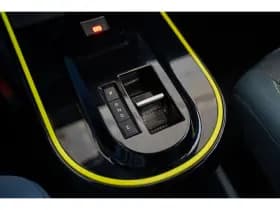 Fiat Grande Panda thumbnail 22