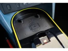 Fiat Grande Panda thumbnail 23
