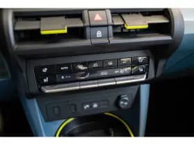 Fiat Grande Panda thumbnail 24