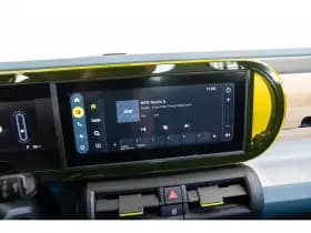 Fiat Grande Panda thumbnail 28