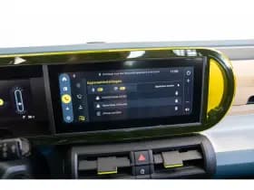 Fiat Grande Panda thumbnail 29