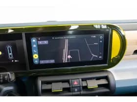 Fiat Grande Panda thumbnail 30