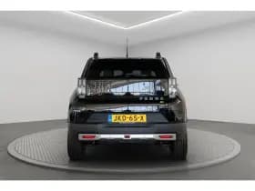 Fiat Grande Panda thumbnail 6