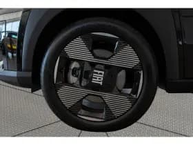 Fiat Grande Panda thumbnail 7