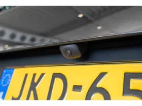 Fiat Grande Panda thumbnail 9