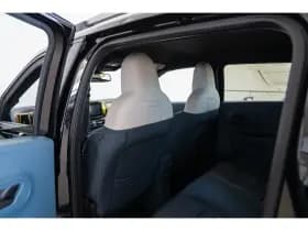 Fiat Grande Panda thumbnail 10