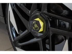 Abarth 600e thumbnail 11
