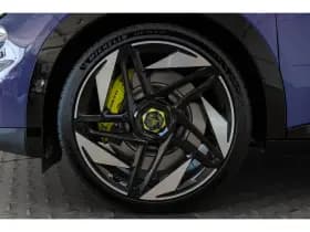 Abarth 600e thumbnail 14