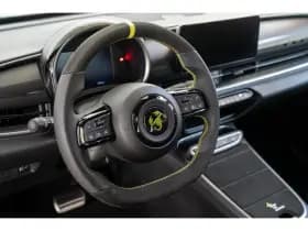 Abarth 600e thumbnail 18