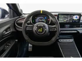 Abarth 600e thumbnail 47
