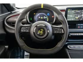 Abarth 600e thumbnail 48