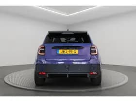 Abarth 600e thumbnail 6