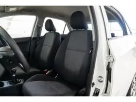 Kia Picanto thumbnail 11
