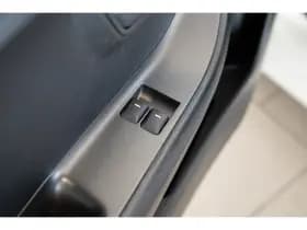Kia Picanto thumbnail 14