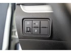Kia Picanto thumbnail 15
