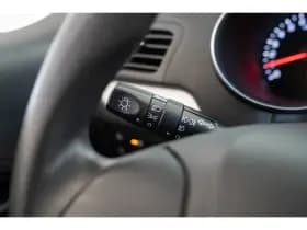Kia Picanto thumbnail 17