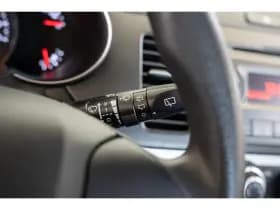 Kia Picanto thumbnail 18