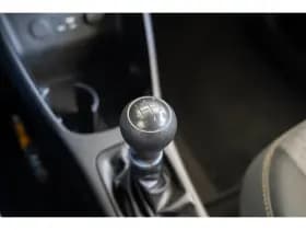 Kia Picanto thumbnail 19