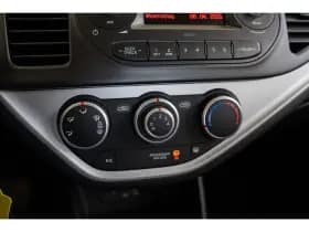 Kia Picanto thumbnail 20
