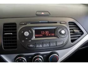 Kia Picanto thumbnail 21