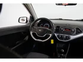 Kia Picanto thumbnail 23