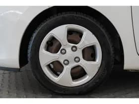Kia Picanto thumbnail 7