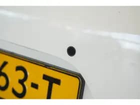 Kia Picanto thumbnail 8